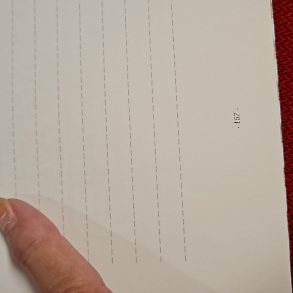 Chronicle Books Listography : Your Life in Lists New Journal for you friend New - Picture 14 of 14